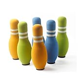 De bowling pour enfants - sa taille appropriée le rend parfait pour les enfants, bowling pour tout-petits