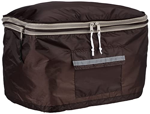 Z쏊(Kawasumi Seisakusyo) ] 2iOJSJo[(dAVXgԑΉ) KW-787BR uE