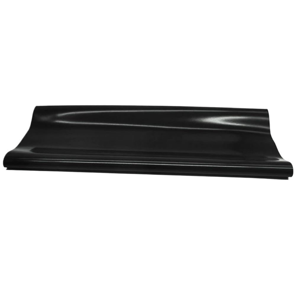 Correa de transferencia 064E92090 para impresoras DC4110 y D95 4