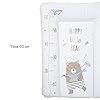 babyCalin Cambiador happy lite bar - 50x70cm #3