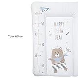 Babycalin B07JW7VTGH lato 4