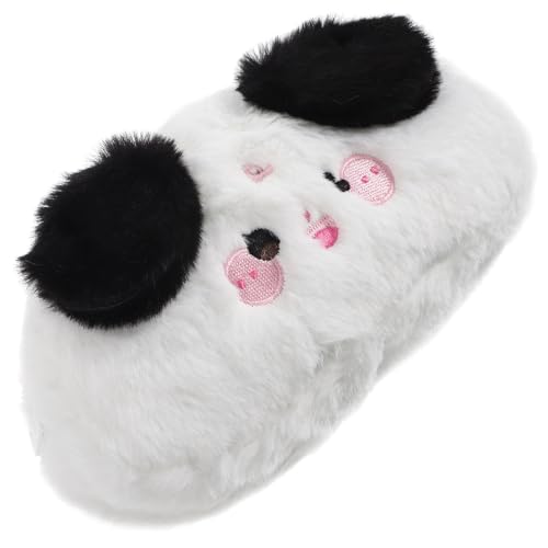 [VANZACK] ����f�U�C���ʂ�����݃g���x���|�[�` �W�b�p�[���g�їp���σ|�[�` �������[�Ή� �A�E�g�h�A ���s ����p�g�C���^���[�o�b�O