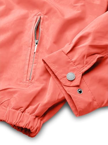 Image of London Fog Men's Auburn Zip-Front Golf Jacket (Regular & Big-Tall Sizes)