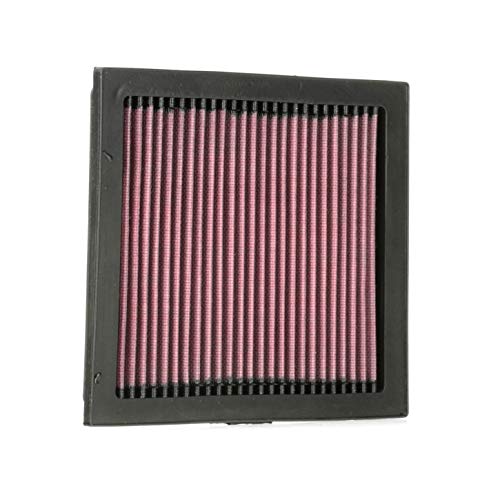 Filtre à air K&N FILTERS 33-5034 pour stopper le gaspillage
