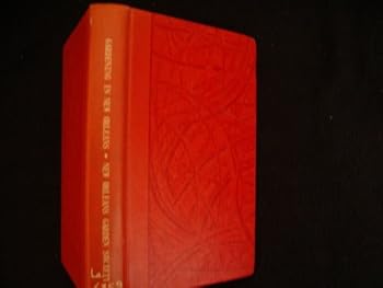 Hardcover Gardening in New Orleans Book