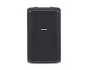 Samson RS112A - 400W 2-Way Active Loudspeaker with Bluetooth gallery image