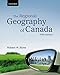 The Regional Geography of Canada