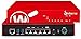 WatchGuard Trade Up to WatchGuard Firebox T40 with 3-yr Total Security Suite (US)