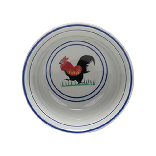 GAROZATION ���g���ȗY�{�͗l�̃��C�X�{�E�� �X�[�v�{�E�� �Ƒ���z�e���̏W�܂���� ���炩�ȉ��ƌy�ʐ݌v���[���ȒP