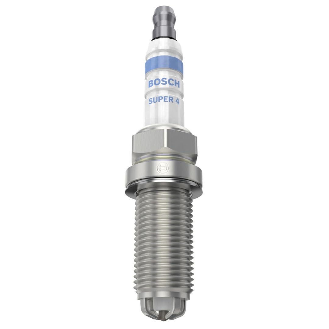 BOSCH 0 986 356 768 Kit cavi candele