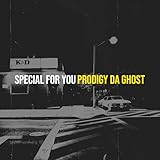 prodigy da ghost