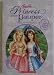 Barbie: Princess and the Pauper Jr. Chapter Book