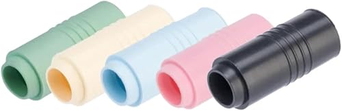 Clover Airsoft -Macarrón de hoja de arce, embalaje de cámara de Super Macaron BuckingChamber