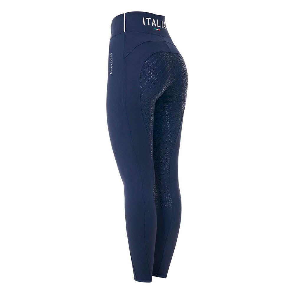 Fise Woman Leggings XL