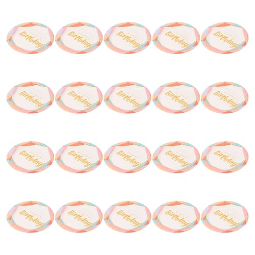 LRXIYODE HiO[h ĝĊێM 20 ap[eB[p P[Lpv[g ʐFꉉo