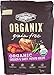 Castor & Pollux Organix Grain Free Organic Chicken & Sweet Potato Recipe Dry Dog Food 18lbs