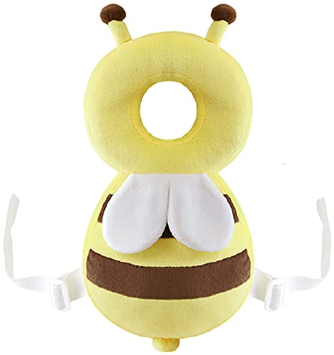 Ԃ ]|h~ xr[wbhK[h Ԃ ]|h~bN  K[h h~ یNbV ی bN h~ BiBi oYj v[g Mtg R߉ Œ莮̕⏕xgt ̎q j̎q xr[pi 