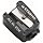STABILO CarbOthello Sharpener (4514-20)