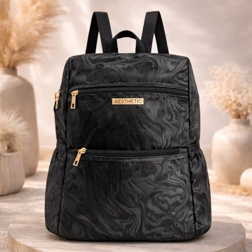 AESTHETIC HANDBAGS handbag – image 2