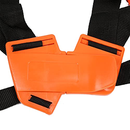 La Mejor comparativa de Se desbrozadora disponible en línea para comprar. 31 Imagen adicional