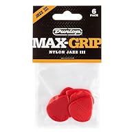 Increased playing speed and articulation 1.38 mm International products have separate terms, are sold from abroad and may differ from local products, including fit, age ratings, and language of product, labeling or instructions.