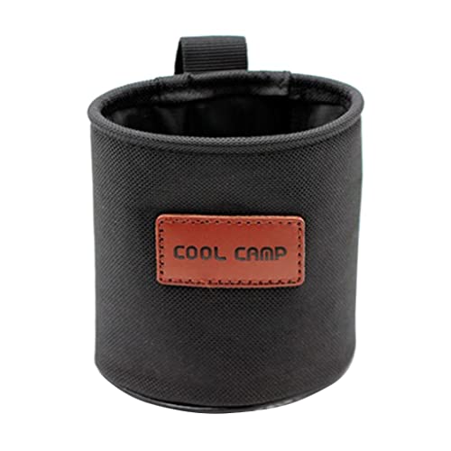 KQFCAZRE hNz_[ EH[^[{gpz_[ - 9x10.5cm