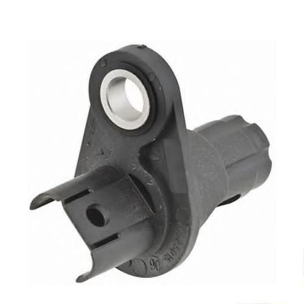 NOCKENWELLE 13627525015 1362 7525 015 replacement parts : Amazon  