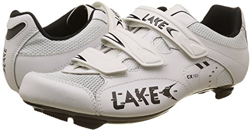 LAKIV|#Lake 44-194-08110835