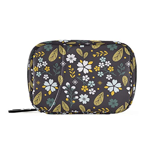 QwThum sP[X gїp P[X ^ sP[X ^ sP[X  sP[X 1T  P[X TvgP[X e o s  sP[X i11.7X8x4.8cm) ̉