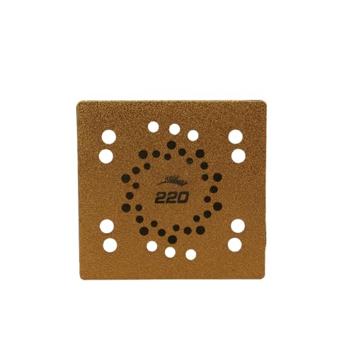 DMT DMAXX 1/4V[gp[\ʏX`[v[gA_ChJ[oChܕt - tbNƃ[vo[XA^b`gA400Obg