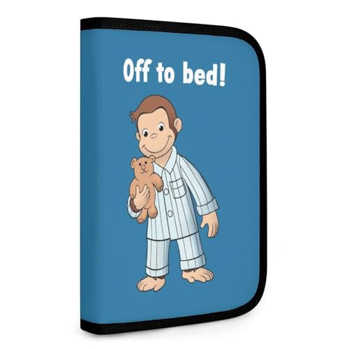 [ZOOKISS] q蒠P[X ̃W[W }`P[X 蒠P[X 蒠 P[X ЖʃWo^Cv ی؁Ef@Eq蒠ELbVJ[h܂Ƃ߂̂ɕ֗ȃP[X v[g