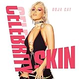 Celebrity Skin