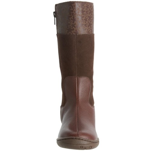 umi Odessa Boot (Toddler/Little Kid/Big Kid)2