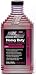 Lubegard 96430 Heavy Duty 2-in-1 Coolant Treatment, 32 fl. oz.
