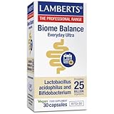 Lamberts