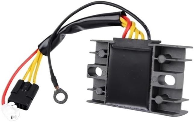 MC-909mk2 様 DF25A DF30A 2015-2017 32800-94L00 32800-94L01と互換性のある