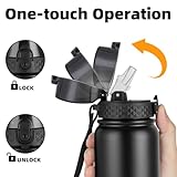 OLDLEY B0C3L9RQBH lato 4