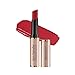 Swiss Beauty Non Tranfer Lipstick Long Stay & Smooth