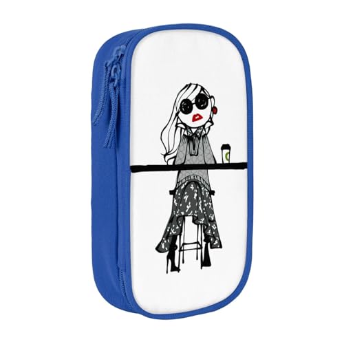 Daichi MiurayP[X M P[X  M MP[X M̃TbN Z y [obO w q a wMtg e _uC[Blue