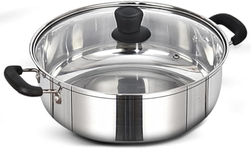 lopmou @\   i Oi u3wv̓ΉM:IHΉ eMΉAKXWt XeX V  [^ p  (28cm)