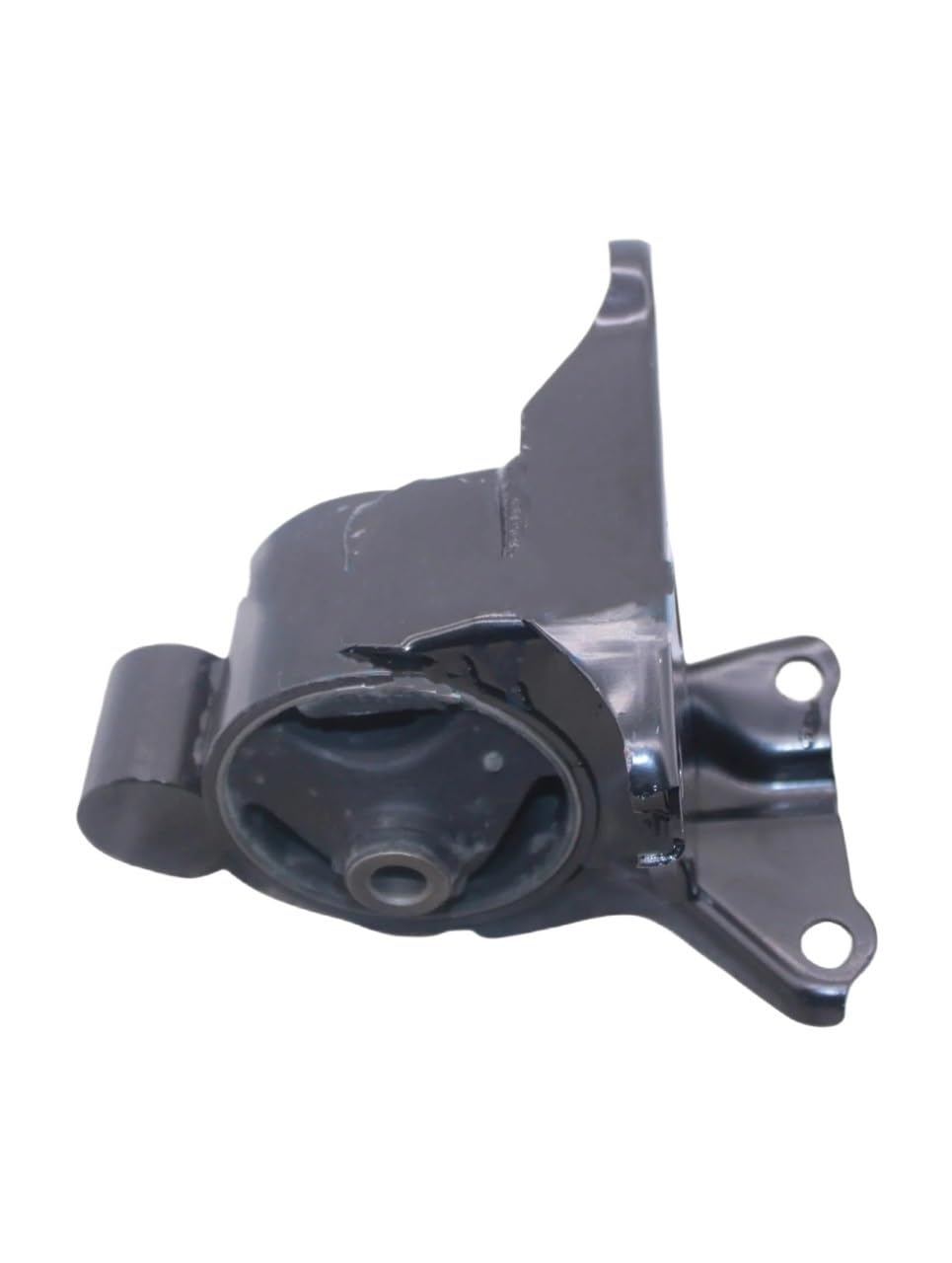 Soporte de Motor para KIA CERATO 2004 2005 2006 2007 2.0L ENM72068, 21830-2F000, 218302F000, 21830-2F200, 218302F200, A6776 Soporte de Motor Soporte de transmisión