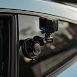 GoPro-Suction-Cup-for-Camera-Plastic-Black