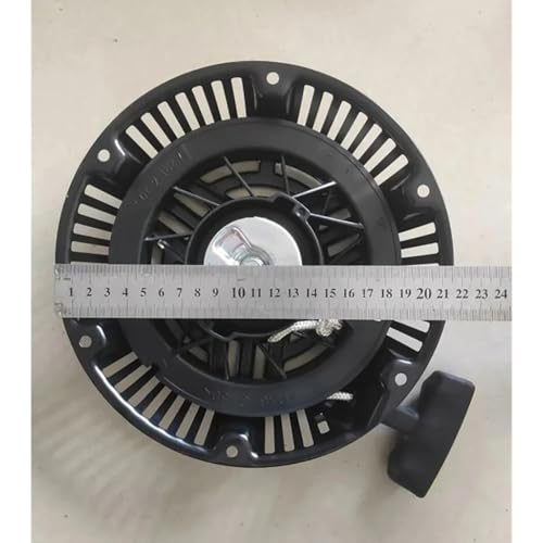 Arranque suave con el dispositivo de rebobinado 25V332 para solucionar tirones duros en motor 3