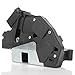 Door Lock Latch Actuator Rear Right 2015-2016 For Ford Edge, 2013-2017 For Ford Escape, 2011-2016 For Ford Fiesta, 2012-2017 For Ford Focus with Latch Motor BF6A-F26412-AD