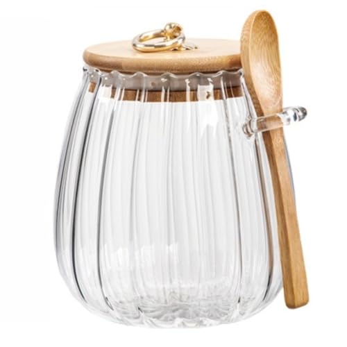 �����r�A�O���j���[���ۑ��e��A���őϋv��������A�����ŋC����������AFiozwea������h���C�t���[�c�̕ۑ��ɓK���Ă���A�����^�щ\�A�K���X���A���_���Ń~�j�}���X�g�ȃf�U�C���A�ƒ�̃L�b�`���ɍœK�ł��B (700ml(?��),A)