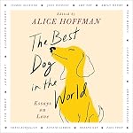 Cover of The Best Dog in the World