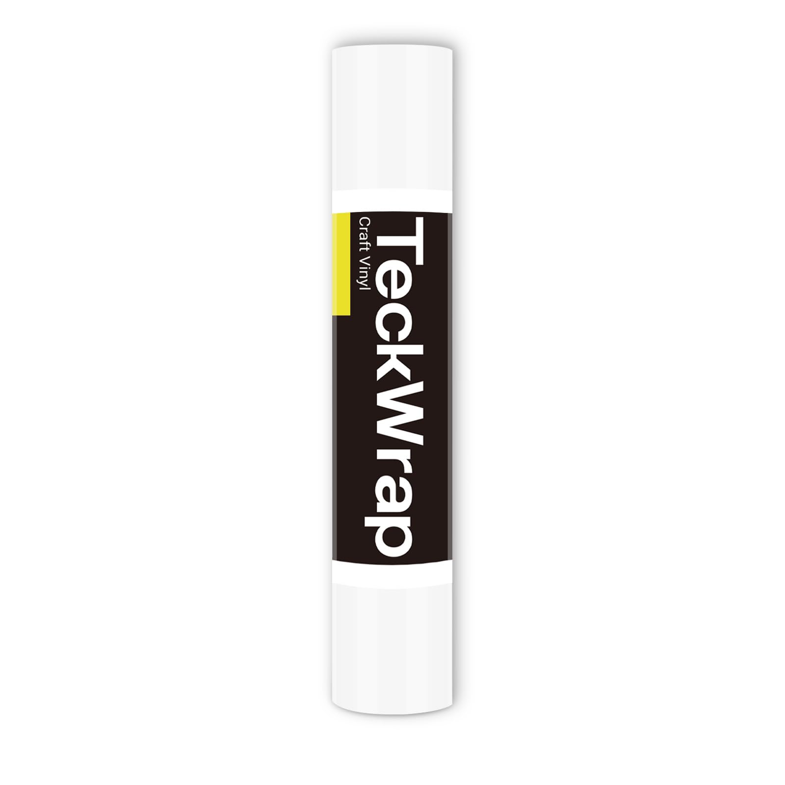 TECKWRAP Vinile adesivo permanente opaco morbido 001, 30,5 x 30,5 cm, confezione da 21 fogli/confezione, colori assortiti per scrapbooking, taglierine artigianali, plotter per cartelli