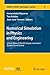 Produktbild Numerical Simulation in Physics and Engineering: Lecture Notes of the XVI 'Jacques-Louis Lions' Spanish-French School (SEMA SIMAI Springer Series, 9, Band 9)
