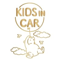41mDDr15KSL._SS200_.jpg