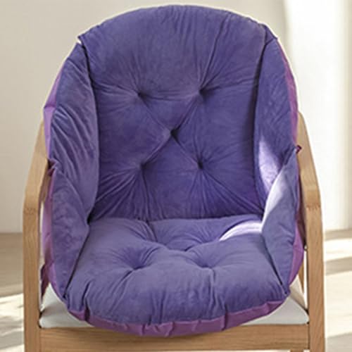 [DLAWF] ӂӂ `FANbV J[1 zM NbV zc V[gNbV `FApbh   Kɂ₳ ֎qNbV ΍ KɂȂɂ ~p 􂦂 y Vv tANbV 40*48